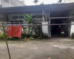 Chính Chủ Bán Nhà 81.2m2 Tại 442/28/2 Cách Mạng Tháng Tám, phường Bình Thủy, Cần Thơ.