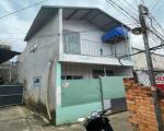 Bán nhà 62,2m2 - Liên Nghia - xã Đức Trọng - Lâm Ðồng - Giá 1 tỷ 450 triệu