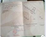 Bán 2 căn Nhà Liền kề Tại Cảng 2 – Ngọc Châu – Tuần Châu – Quảng Ninh.