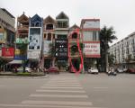 Giá 13 tỷ khách hàng đã được sở hữu căn nhà có diện tích 72m² ( 4x18 ) Tại Đường Hùng