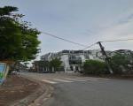 BÁN BIỆT THỰ SÀI ĐỒNG 360M2- 4 Tầng – ĐẲNG CẤP ĐẠI GIA- 89 Tỷ