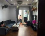 CHÍNH CHỦ CẦN BÁN CĂN HỘ LOTUS HOUSE – NHÀ ĐẸP, FULL NỘI THẤT, CHỈ VIỆC VÀO Ở.