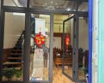 Chính chủ bán đất tặng nhà cấp 4 tại phường Ninh Khánh, TP. Ninh Bình - Ở ngay - Giảm còn