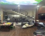 NHÀ CHỈNH CHỦ-  GIÁ TỐT BÁN NHANH CĂN NHÀ 2 TẦNG VỊ TRÍ ĐẸP An Trang , An Đồng, tp Hải
