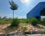 240m2 đất giãn dân Hào Xuyên- Yên Mỹ- Hưng Yên