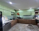 Bán Nhà Hẻm Ô Tô  Gần Lũy Bán Bích  Tân Phú   65m²  5 Tầng Ngang Khủng 6m 
Nhỉnh 8 Tỷ