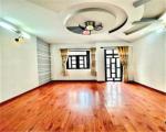 Bán nhà mặt tiền Ba Vì, phường 4 quận Tân Bình (5,5*15m) 7 tầng