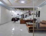 BÁN NHÀ NAM HẢI, HẢI AN, HẢI PHÒNG  NHÀ 3 TẦNG, GIÁ CHỈ 1 TỶ 880 TRIỆU