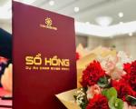 🏡 MUA CĂN HỘ DỄ HƠN VỚI PHƯƠNG ÁN THANH TOÁN LINH HOẠT