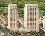 Ai là chủ nhân xứng tầm của Casa Luna Phú Mỹ Hưng – Sky Villa giới hạn từ 90–200 tỷ đồng?
