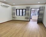 **Bán nhà mặt tiền Phạm Phú Thứ, phường 11 Tân Bình; 3*10, NH4m - 6,6 tỷ