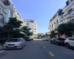Căn thô đẹp nhất Hoàng Huy Mall - Nguyễn Tất Tố