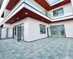 BÁN NHÀ GIÁP BIÊN HOÀ, KẾT NỐI TÂN UYÊN DỄ DANG, HL15 CHỈ 200