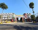 NHÀ PHỐ BCONS CITY LIFE – AN CƯ HIỆN ĐẠI, ĐA DẠNG GIÁ TRỊ