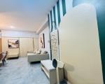 🏡✨ CHO THUÊ CĂN HỘ CAO CẤP 1PN  CARA RIVER PARK – FULL NỘI THẤT SANG TRỌNG ✨🏡