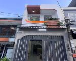 🏡 ĐỪNG BỎ LỠ CĂN NHÀ MẶT TIỀN GIÁ TỐT TRONG TẦM TÀI CHÍNH HƠN 2 TỶ
