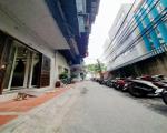 Căn Rất Rộng P. Kim Mã mà không quá chục tỷ