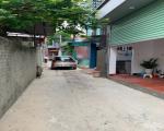 VỊ TRÍ ĐẸP - GIÁ TỐT Chính chủ bán đất tại thôn Tiên Hội, xã Đông Hội, huyện Đông Anh, TP