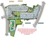 CHÍNH CHỦ BÁN NHANH CĂN THE GIÓ RIVERSIDE - THÁP GIÓ ĐÔNG Thành phố Dĩ An, Bình Dương