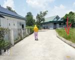 Gia đình tha thiết bán bớt 200m2 full thổ cư tại Sóc Sơn, Hà Nội lấy tiền làm ăn kinh