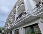 Chính chủ bán gấp nhà riêng tại khu Sao sang phường Thành Tô - Hải An