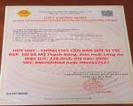 HOT HOT – CHÍNH CHỦ CẦN BÁN ĐẤT VỊ TRÍ ĐẸP  TẠI Xã Mỹ Thạnh Đông, Đức Huệ, Long An