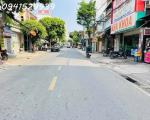 DÃY TRỌ 11 PHONG -DONG TIEN ỔN ĐỊNH -CHỈ 8TY