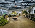 🍀 NHÀ ĐẸP BÌNH TÂN - 52M2 NGANG 4.7M RỘNG THOẢNG - 4 TẦNG GIÁ 5.35 TỶ