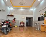 Bán nhà riêng tại 14 Đô Đốc Chân, 5,6 tỷ, 70m2, bán gấp