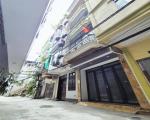 NGÕ 1194, ĐƯỜNG LÁNG, ĐỐNG ĐA-PHÂN LÔ-Ô TÔ-KD:71/76M X4T, MT 6M, GIÁ 24 TỶ.