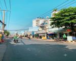 Mặt Tiền  Thoại Ngọc  Hầu Tân  Phú Diện Tích Khủng  216m2 Dòng Tiền 300Tr/ Năm Nhỉnh 11 Tỷ