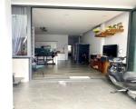 Bán nhà 96m2  đường Số 58, Phước Long A, Quận 9, Thủ Đức, TP HCM,2 tầng, sổ hồng riêng,