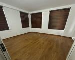 Bán nhà Đại Áng 48,5m² x 4 tầng lô góc, giá 5,5 tỷ.