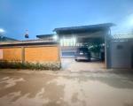 1/LÊ THỊ RIÊNG P.Thới An (Quận 12 cũ) - ĐẠI QUỸ ĐẤT 3034M² - NHÀ XƯỞNG KÈM TẶNG BIỆT THỰ -