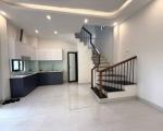🏡 CHO THUÊ NHÀ NGUYÊN CĂN TẠI Ô CÁCH – 30M² x 5 TẦNG – 3PN  🏡