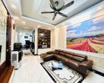 🏡🔥 NHÀ ĐẸP PHÚC LỢI – Ô TÔ THÔNG – THANG MÁY – FULL NỘI THẤT – GẦN HỒ & CÔNG VIÊN 🔥🏡