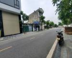 Bán nhà Thạch Bàn,Long Biên 7 tầng,60m,mt5m vỉa hè,oto tránh nhỉnh 22 tỷ