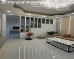 BÁN NHÀ MỚI FULL NỘI THẤT CAO CẤP – DỌN VÀO Ở NGAY, QUẬN 7