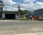 CHÍNH CHỦ BÁN ĐẤT KDC VIỆT SING – THUẬN AN, BÌNH DƯƠNG