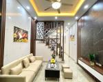 BÁN NHÀ ĐẸP KHƯƠNG ĐÌNH – THANH XUÂN | 45M² X 4 TẦNG | 11.6 TỶ | FULL NỘI THẤT – 2 THOÁNG