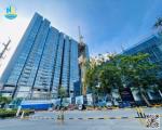 CẬP NHẬT TIẾN ĐỘ XÂY DỰNG SUNSHINE SKY CITY  THÁNG 7/2026