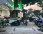 SANG NHƯỢNG SPA ĐANG HOẠT ĐỘNG – VÀO KINH DOANH NGAY TẠI QUẬN 9 - THỦ ĐỨC,  TP. HỒ CHÍ