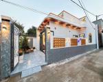 Bán Nhà Cấp 4 (83,1m2) hẻm thông 6m Gần Chợ Tân Nhựt - Giá 680 Triệu