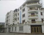 Nhà tôi cho thuê nhà, 103m2- 5T, Hàng Điếu, Hàng Da, Hàng Nón -21 tr
