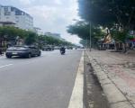 Cho thuê nhà Nguyễn Văn Cừ – Long Biên 60m x 12tr, kinh doanh mọi loại hình