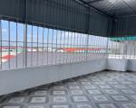 Chính chủ cần bán căn hộ 3 phòng ngủ tầng 12 tại Chung cư An Bình Plaza - Giá chỉ 9,x tỷ