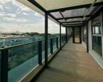 CHO THUÊ | SUNWAH PEARL – GOLDEN HOUSE | 2PN | VIEW LANDMARK 81 | 45 TRIỆU/THÁNG