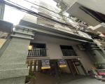 🔅 TÒA APARTMENT NHẬT CHIÊU, TÂY HỒ 120M2 10 TẦNG MT 8M, Ô TÔ, 31 PHÒNG, CHỈ 54 TỶ 🔅
