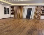 Bán Nhà Mới Phương Canh 36m² – 5 Tầng – Full Nội Thất – Giá 7.3 Tỷ