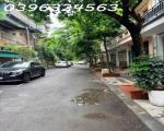 CHÍNH CHỦ GỬI BÁN NHÀ PHỐ PHƯƠNG LIỆT – THANH XUÂN PHÂN LÔ CÁN BỘ, THANG MÁY, 2 MẶT